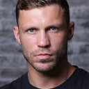 Harry Matthews oyuncusunun filmleri