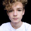 Harry McMillan-Hunt oyuncusunun filmleri