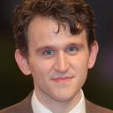 Harry Melling oyuncusunun filmleri