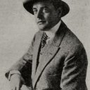 Harry Myers oyuncusunun filmleri