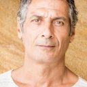 Harry Pavlidis oyuncusunun filmleri