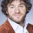 Harry Peacock oyuncusunun filmleri