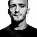 Harry Price oyuncusunun filmleri