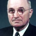 Harry S. Truman oyuncusunun filmleri