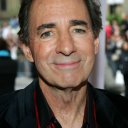 Harry Shearer oyuncusunun filmleri