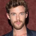 Harry Treadaway oyuncusunun filmleri