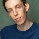 Harry Trevaldwyn oyuncusunun filmleri