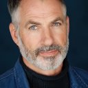 Harry Van Gorkum oyuncusunun filmleri