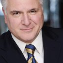 Harry Zinn oyuncusunun filmleri