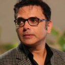 Harsh Chhaya oyuncusunun filmleri