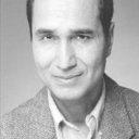 Harsh Nayyar oyuncusunun filmleri