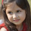Harshaali Malthotra oyuncusunun filmleri