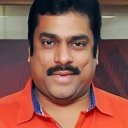 Harshavardhan oyuncusunun filmleri