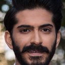 Harshvardhan Kapoor oyuncusunun filmleri
