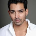 Harshvardhan Rane oyuncusunun filmleri