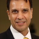 Harssh A. Singh oyuncusunun filmleri