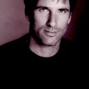 Hart Bochner oyuncusunun filmleri
