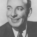 Hartley Power oyuncusunun filmleri