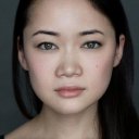 Haruka Abe oyuncusunun filmleri