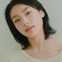 Haruka Imou oyuncusunun filmleri