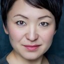 Haruka Kuroda oyuncusunun filmleri