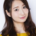 Haruka Tomatsu oyuncusunun filmleri