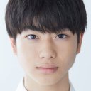 Haruki Mochizuki oyuncusunun filmleri