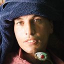 Harun Abu Aram oyuncusunun filmleri