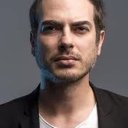 Harun Tekin oyuncusunun filmleri