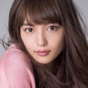 Haruna Kawaguchi oyuncusunun filmleri