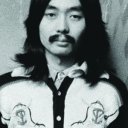 Haruomi Hosono oyuncusunun filmleri