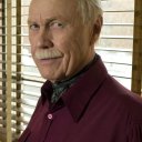 Harve Presnell oyuncusunun filmleri