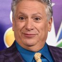 Harvey Fierstein oyuncusunun filmleri