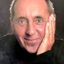 Harvey Jason oyuncusunun filmleri