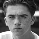 Harvey Scrimshaw oyuncusunun filmleri