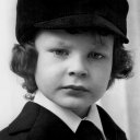 Harvey Stephens oyuncusunun filmleri