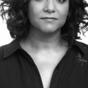 Harvey Virdi oyuncusunun filmleri