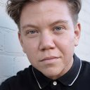 Harvey Zielinski oyuncusunun filmleri