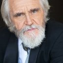 Harwood Gordon oyuncusunun filmleri