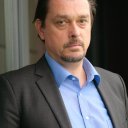 Hary Prinz oyuncusunun filmleri