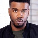 Hasaan Gilmer oyuncusunun filmleri