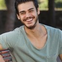 Hasan Denizyaran oyuncusunun filmleri