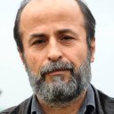 Hasan Fehmi Hızal oyuncusunun filmleri