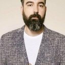 Hasan Küçükçetin oyuncusunun filmleri