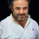 Hasan Ma'juni oyuncusunun filmleri