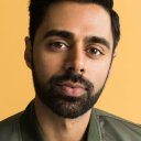 Hasan Minhaj oyuncusunun filmleri