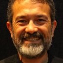 Hasan Şahintürk oyuncusunun filmleri