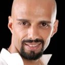 Hasan Yalnızoğlu oyuncusunun filmleri