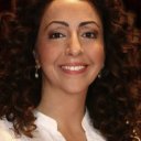 Hasibe Özlem Eren oyuncusunun filmleri