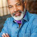 Haskell V. Anderson III oyuncusunun filmleri